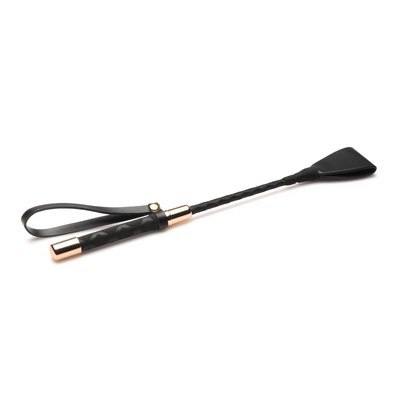 Średnia szpicruta 45 cm Xr Brands XR Brands Średnia szpicruta 45 cm Xr Brands XR Brands