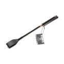 Średnia szpicruta 45 cm Xr Brands XR Brands