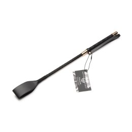Średnia szpicruta 45 cm Xr Brands XR Brands