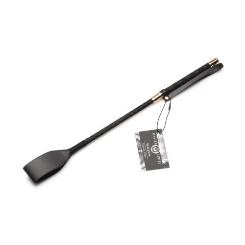 Średnia szpicruta 45 cm Xr Brands XR Brands Średnia szpicruta 45 cm Xr Brands XR Brands