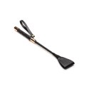 Średnia szpicruta 45 cm Xr Brands XR Brands