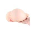 Star Strokers - Masturbator tyłek - Jada Stevens Star Strokers