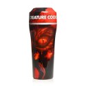 Stroker masturbator Dragon Stroker Xr Brands XR Brands