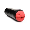 Stroker masturbator Dragon Stroker Xr Brands XR Brands