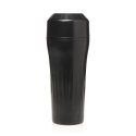 Stroker masturbator Dragon Stroker Xr Brands XR Brands