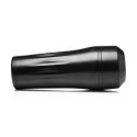 Stroker masturbator Dragon Stroker Xr Brands XR Brands
