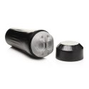 Stroker masturbator Predator Xr Brands XR Brands