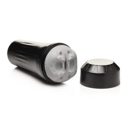 Stroker masturbator Predator Xr Brands XR Brands