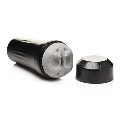 Stroker masturbator Predator Xr Brands XR Brands