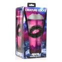 Stroker masturbator Predator Xr Brands XR Brands