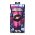 Stroker masturbator Predator Xr Brands XR Brands