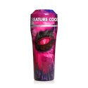 Stroker masturbator Predator Xr Brands XR Brands