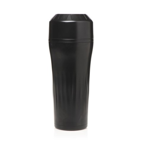 Stroker masturbator Predator Xr Brands XR Brands Stroker masturbator Predator Xr Brands XR Brands
