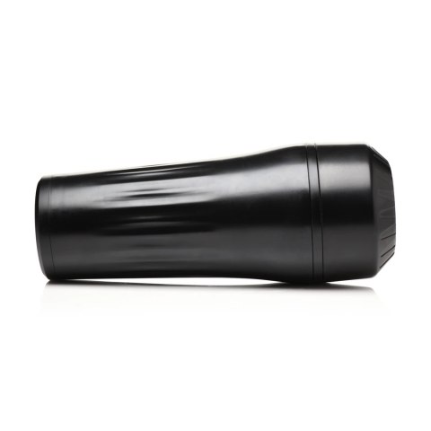 Stroker masturbator Predator Xr Brands XR Brands Stroker masturbator Predator Xr Brands XR Brands