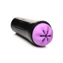 Stroker masturbator Wormhole Xr Brands XR Brands