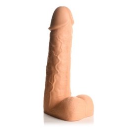 Super duże dildo 60 cm Xr Brands XR Brands