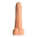Super duże dildo 60 cm Xr Brands XR Brands