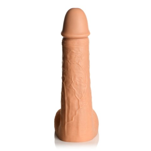 Super duże dildo 60 cm Xr Brands XR Brands Super duże dildo 60 cm Xr Brands XR Brands