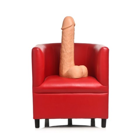 Super duże dildo 60 cm Xr Brands XR Brands Super duże dildo 60 cm Xr Brands XR Brands