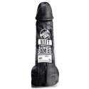 Super duże dildo 60 cm Xr Brands XR Brands