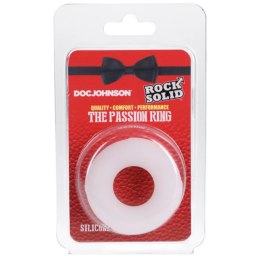 The Passion Ring - Holiday Edition Doc Johnson
