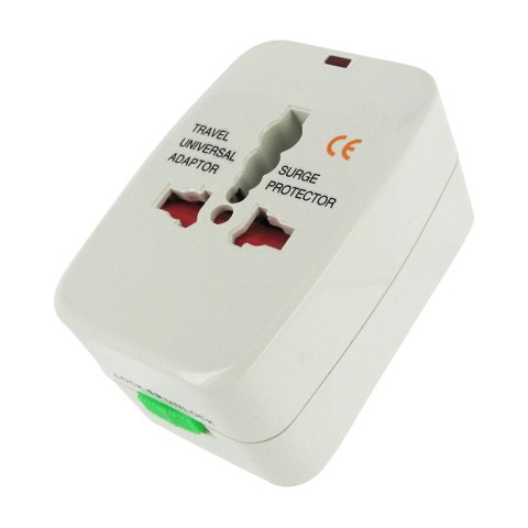 Uniwersalny adapter Xr Brands XR Brands Uniwersalny adapter Xr Brands XR Brands