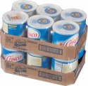 Crisco - Żel do fistingu - lubrykant 1360 gr - 12 szt Crisco