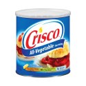 Crisco - Żel do fistingu - lubrykant 1360 gr Crisco