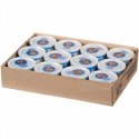 Crisco - Żel do fistingu - lubrykant 453 gr - 12 szt Crisco