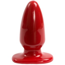 Doc Johnson - Korek analny Red Boy L Doc Johnson
