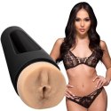 Doc Johnson - Masturbator cipka Ariana Marie Doc Johnson