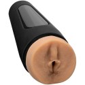 Doc Johnson - Masturbator cipka Ariana Marie Doc Johnson