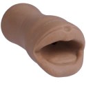 Doc Johnson - Masturbator usta Amiga Palma Doc Johnson
