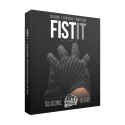Fist It by Shots - Rękawica masturbacyjna Fist It by Shots