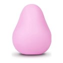 G - vibe - Wibrujące jajeczko - masturabator G-Vibe