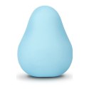 G - vibe - Wibrujące jajeczko - masturabator G-Vibe