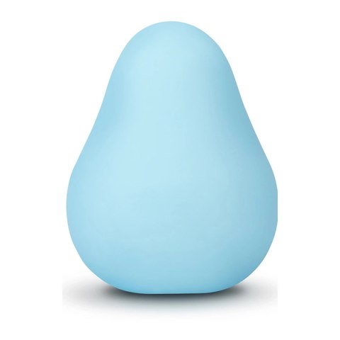 G - vibe - Wibrujące jajeczko - masturabator G-Vibe G - vibe - Wibrujące jajeczko - masturabator G-Vibe