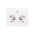 Le desir - Naklejki na sutki Bling Le Désir by Shots