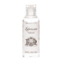 Lubrykant - 80 ml Touche by shots Touché by Shots