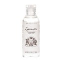 Lubrykant - 80 ml Touche by shots Touché by Shots