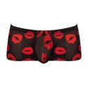 Mini szorty Kiss Me S Male Power Male Power