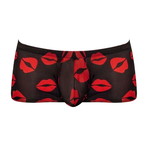 Mini szorty Kiss Me S Male Power Male Power Mini szorty Kiss Me S Male Power Male Power