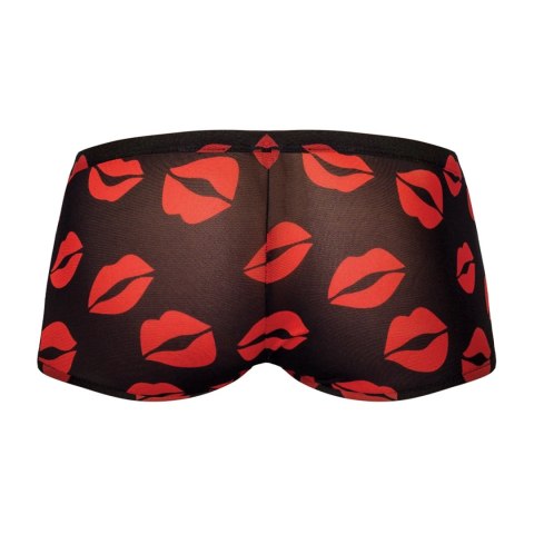 Mini szorty Kiss Me S Male Power Male Power Mini szorty Kiss Me S Male Power Male Power