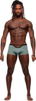 Mini szorty XL Jade Male Power Male Power