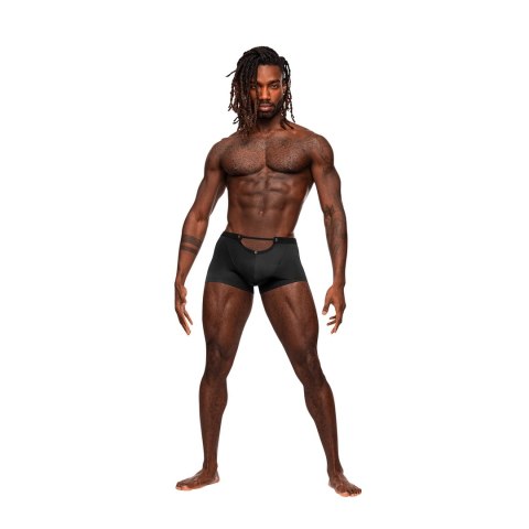 Mini szorty XL Jade Male Power Male Power Mini szorty XL Jade Male Power Male Power