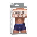 Mini szorty XL Male Power Male Power