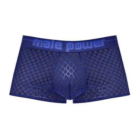 Mini szorty XL Male Power Male Power Mini szorty XL Male Power Male Power