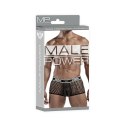 Mini szorty XL Male Power Male Power