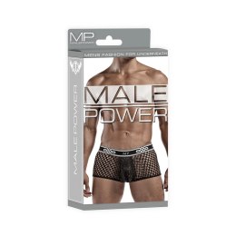 Mini szorty XL Male Power Male Power