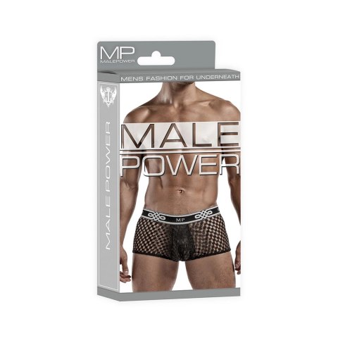 Mini szorty XL Male Power Male Power Mini szorty XL Male Power Male Power